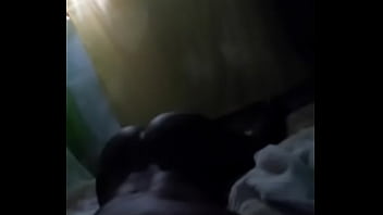 Preview 4 of 1st Time Bladsexvideo - Con ganas de polla... Alg&uacute_n amigo? D&iacute_ganme qu&eacute_ les parece?
