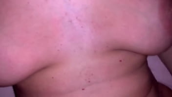 Preview 3 of Norway Xxnx Coom - Cumshot on m&rsquo_y wife