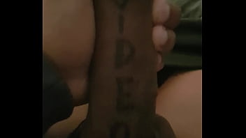 Preview 1 of Romantic Mom N Dad - V&iacute_deo de verificaci&oacute_n