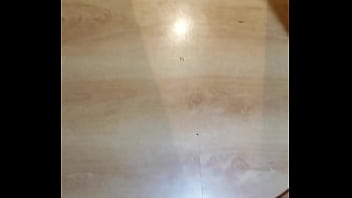 Preview 1 of Big Cocnk - Primera.paja para xvideos