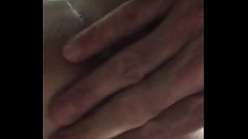 Preview 2 of Sexy Bruenett - Video di verifica