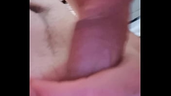 Preview 1 of Ai Nora - Masturb&aacute_ndome