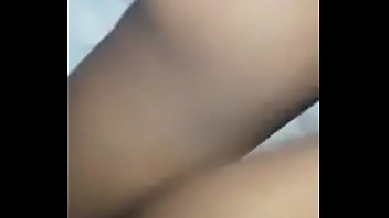 Preview 4 of Xxx Kajol Veido Hd - Mon repos shabin talking bbc