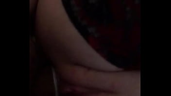 Preview 4 of Beauty Teen Mansterbate - Fucking a 21 year old