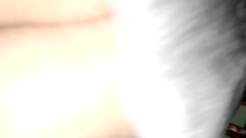 Preview 2 of Leagle Porn - Upskirt madurita marcelita