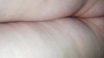 Preview 3 of Leagle Porn - Upskirt madurita marcelita