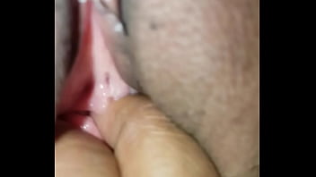Preview 3 of Xxx Xxx Six - Indian Pussy and Labia Arousing