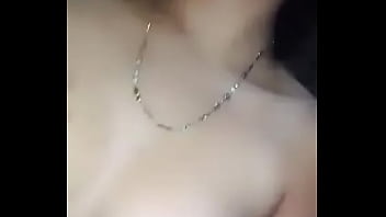 Preview 3 of India Actayis Nadi Sex - Linda Chica Amateur