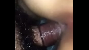 Preview 2 of Busty Grils Riding Blue Dildo - Rapidin con mi ex