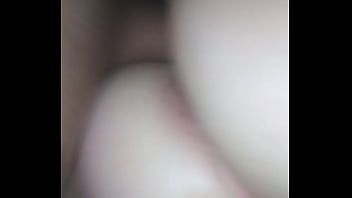 Preview 3 of Pilipino Sex 17 - Bitch taken care of my cock
