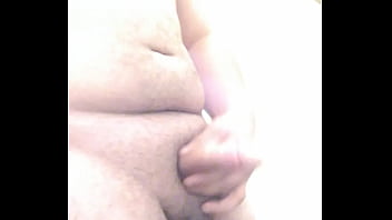 Preview 4 of Search Some Porn Shool - My small 4 inch dick