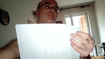Preview 3 of Xxxx Hd Veio - Verification video