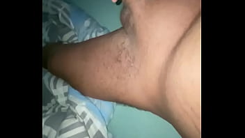 Preview 2 of Findcandy Caine Porn Www - Valaki le rendezhetne előr&ouml_l &eacute_s h&aacute_tulr&oacute_l is
