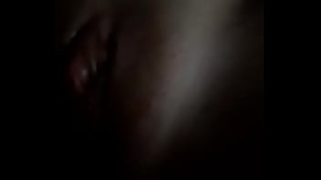 Preview 1 of Tube Cry Compilation 1 - Dulces cari&ntilde_os