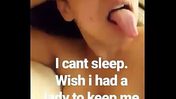 Preview 2 of Crazy Softcore Mom And Son - Sexy Latina