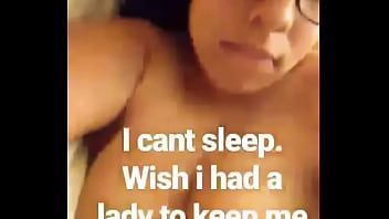 Preview 3 of Crazy Softcore Mom And Son - Sexy Latina