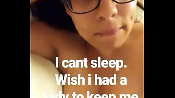 Preview 1 of Crazy Softcore Mom And Son - Sexy Latina