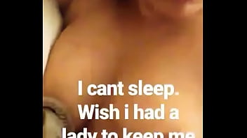 Preview 4 of Crazy Softcore Mom And Son - Sexy Latina