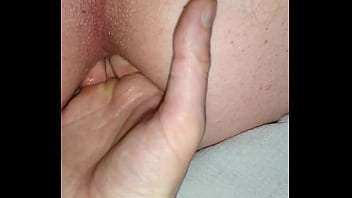 Preview 3 of Joi Nurse Therapist - Boy tried to Fist my Ass