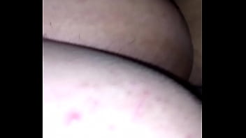 Preview 2 of Super Ladi Fuck - Linda gordita montado