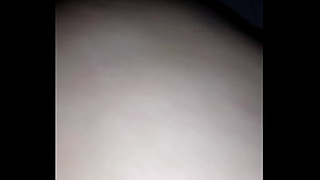 Preview 1 of Super Ladi Fuck - Linda gordita montado