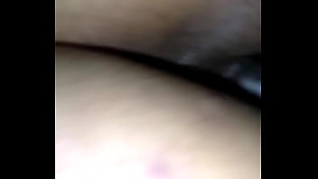 Preview 4 of Super Ladi Fuck - Linda gordita montado