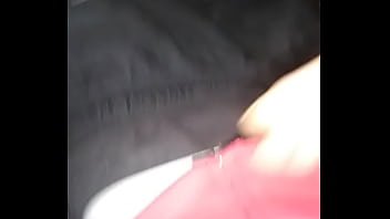Preview 1 of Mom Showsr - Horny