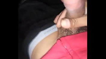 Preview 4 of Mom Showsr - Horny