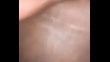 Preview 2 of Religious Virgin Gang Rape - Verification video