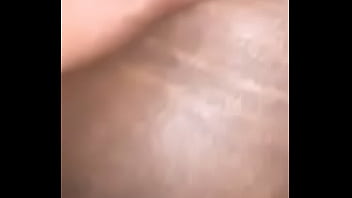 Preview 3 of Religious Virgin Gang Rape - Verification video