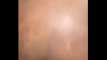Preview 1 of Religious Virgin Gang Rape - Verification video