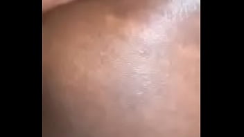 Preview 4 of Religious Virgin Gang Rape - Verification video