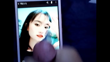 Preview 2 of Mallu Chech Video - 20200201給好友射頻
