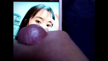 Preview 3 of Mallu Chech Video - 20200201給好友射頻