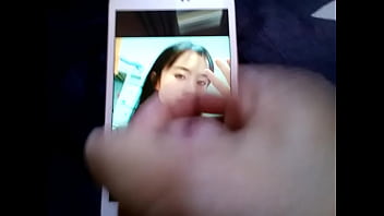 Preview 1 of Mallu Chech Video - 20200201給好友射頻