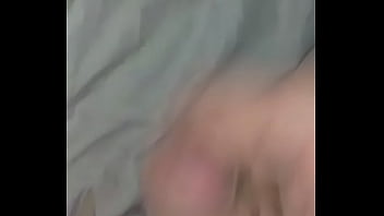 Preview 2 of You Porn Mom Porn - Leche