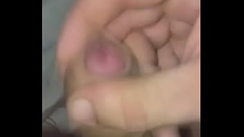 Preview 3 of You Porn Mom Porn - Leche