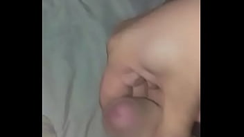 Preview 1 of You Porn Mom Porn - Leche