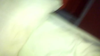 Preview 3 of Xxxhot Videos In - Rico culiito