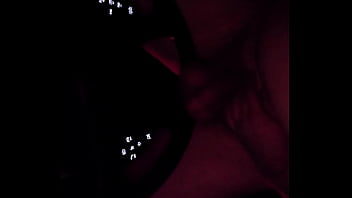 Preview 2 of Pantyhouse Mom - Another night driving video