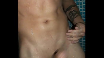 Preview 4 of With U Tube - V&iacute_deo de verifica&ccedil_&atilde_o