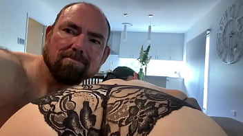 Preview 3 of Seachporn Hub Arab - Verification video
