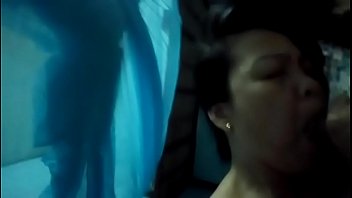 Preview 2 of Free Camgirl - T&igrave_nh cảm