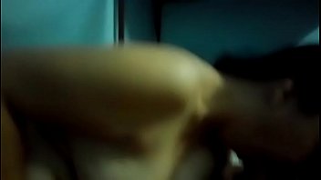 Preview 3 of Free Camgirl - T&igrave_nh cảm