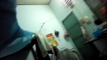 Preview 1 of Free Camgirl - T&igrave_nh cảm