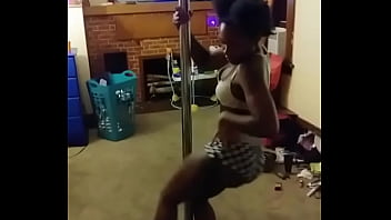 Preview 3 of Ma Tara Hero Movie Sax - Lil bitch twerk