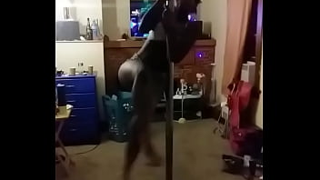 Preview 1 of Ma Tara Hero Movie Sax - Lil bitch twerk
