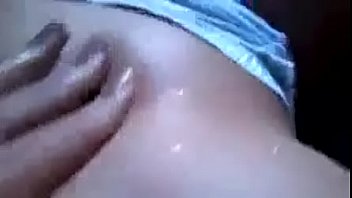 Preview 1 of All Heroine - Cale&ntilde_a  Daniela Su&aacute_rez se moj delicioso