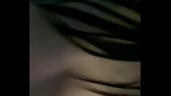 Preview 3 of Milfwoman - De perrito alas perras!