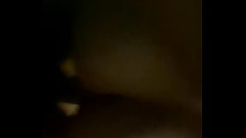 Preview 4 of Milfwoman - De perrito alas perras!